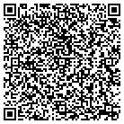 QR code with Scorpion Pest Control contacts