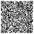 QR code with Florida Architectural Foam Service contacts