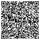 QR code with Coccari Philip J DVM contacts