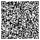 QR code with Sentricon contacts