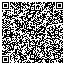 QR code with Fusion Computers contacts