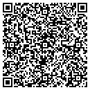 QR code with Immortal Poodles contacts
