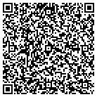 QR code with Mid-South School Equipment contacts