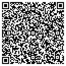 QR code with G3 Computers contacts