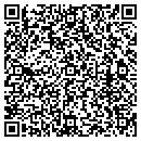 QR code with Peach State Carpet Care contacts