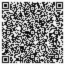 QR code with Coen Paul B DVM contacts