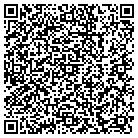 QR code with Sunrise Pickup Systems contacts