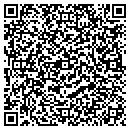 QR code with Gamestop contacts