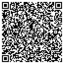 QR code with Frostbite Trucking contacts