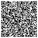 QR code with Florida Rock Div contacts