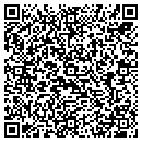 QR code with Fab Ford contacts