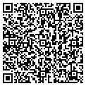 QR code with Gamestop contacts