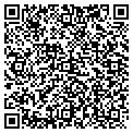 QR code with Foam Wizard contacts
