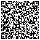 QR code with Gamestop contacts