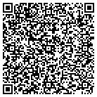 QR code with Gator Building Materials Inc contacts