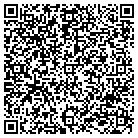 QR code with Steeves Termite & Pest Control contacts
