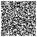 QR code with Enviro Tech Structures contacts