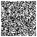 QR code with Peachy Clean Services contacts