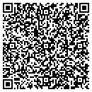 QR code with George Gaither Keith contacts
