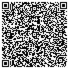 QR code with Gator Building Materials Inc contacts