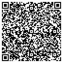 QR code with Gem International contacts
