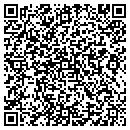 QR code with Target Pest Control contacts