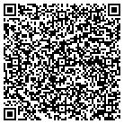 QR code with Perfect Solution Gwinnett contacts