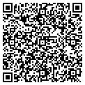 QR code with Terminix contacts
