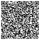 QR code with Port Jersey Shipping contacts