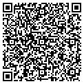 QR code with Terminix contacts
