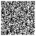 QR code with Terminix contacts