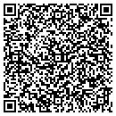 QR code with Joseph Kestler contacts