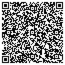 QR code with Terminix contacts