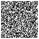 QR code with Pettiford & Sons Carpet Clnng contacts