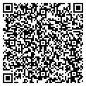 QR code with Terminix contacts
