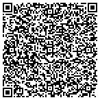 QR code with Griffin Building Products contacts