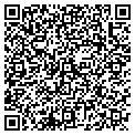 QR code with Terminix contacts