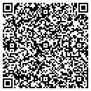 QR code with Falcon Usa contacts