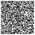QR code with Community Veterinary Center contacts
