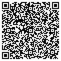 QR code with Terminix contacts