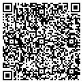 QR code with K9 CO contacts