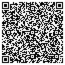 QR code with Green Transport contacts