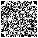 QR code with Cook Writing & Editing contacts