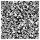 QR code with Hammer Building Supply contacts