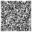 QR code with Garth Computers contacts