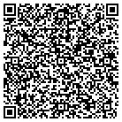 QR code with Pilkinton Carpet & Furniture contacts