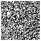 QR code with Girlfriends Boutique contacts