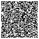 QR code with K 9 Performance contacts