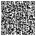 QR code with Vest A Dog contacts