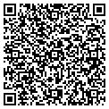 QR code with Terminix contacts